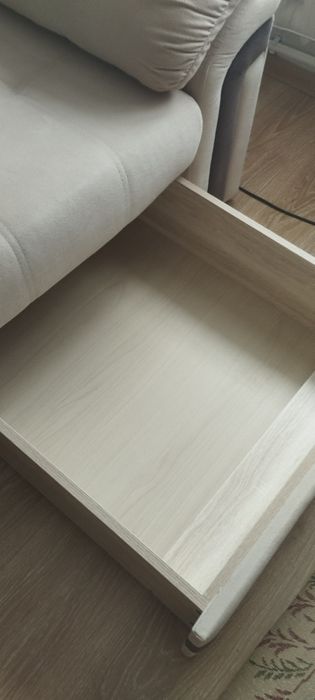 Продам диван! (возможна рассрочка)