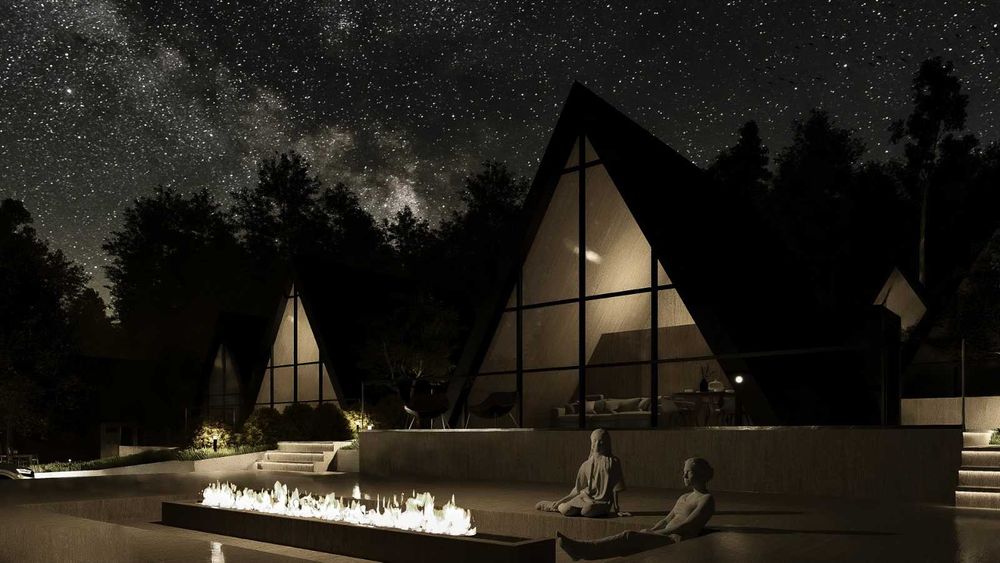 Case A frame de vanzare