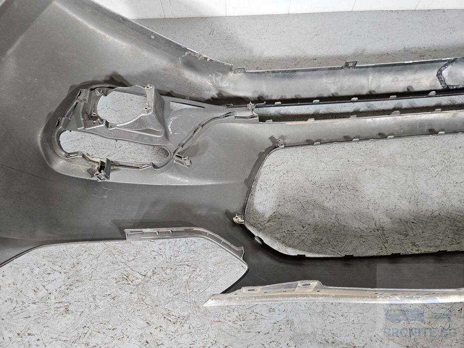 Предна броня Suzuki SWIFT Сузуки Суифт 2017- 2023