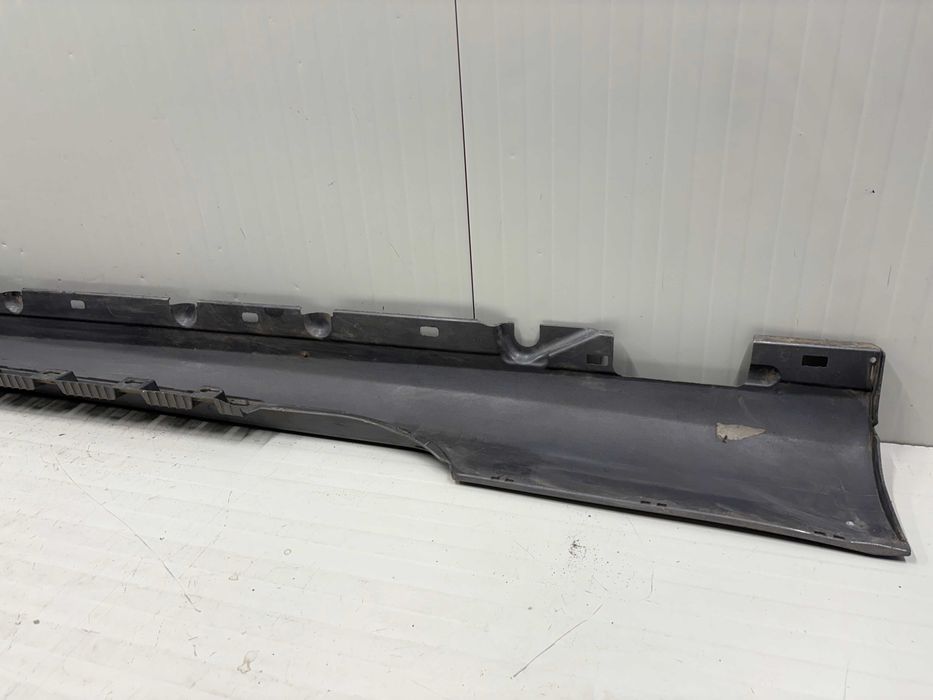 Ляв праг Мерцедес Е Купе C207 Десен праг Мерцедес Е Купе C207