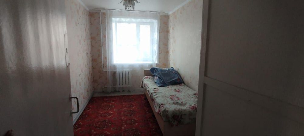 Сдам комнату девочке студентке на подселение,