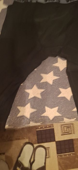 Трессы Compression в хорошем состоянии