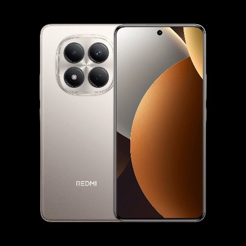 Xiaomi redmi note 15 pro 5g