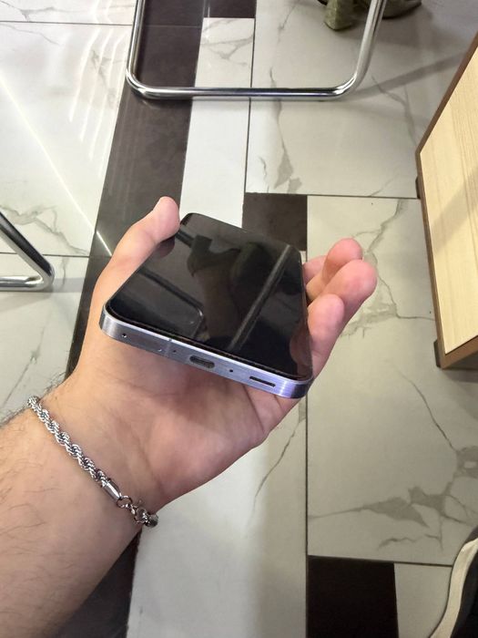 Samsung a56 5g garantiya bor