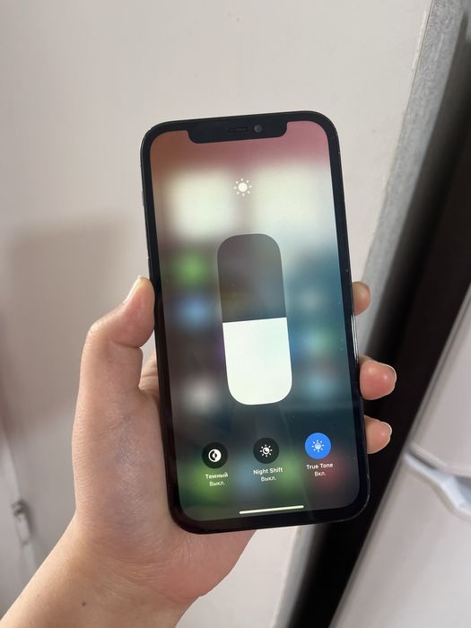 Айфон 12Про 128гб