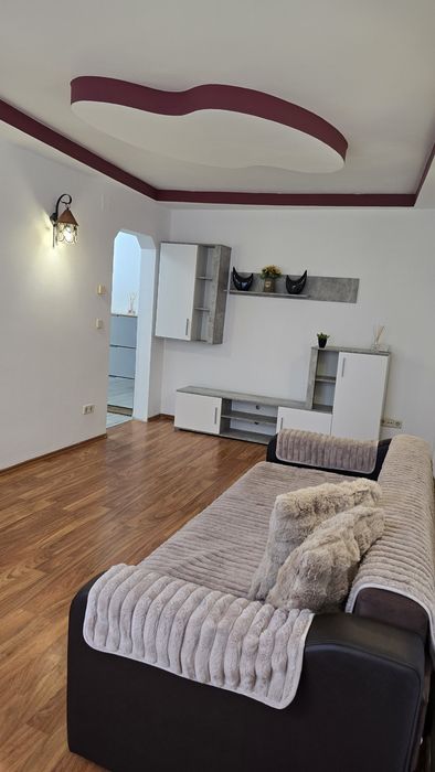 Apartamen de inchiriat 2 camere