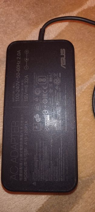 Încărcătoare asus laptop