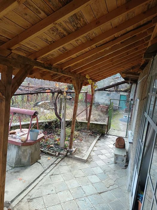 Продава се Къща в Смядово - 70 кв.м за 270 €/кв.м - Снимка #6