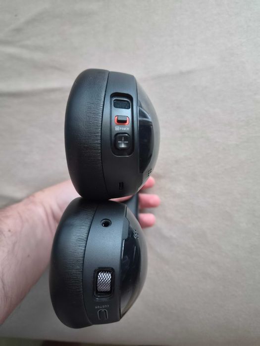 Безжични слушалки Skullcandy Aviator 900 ANC