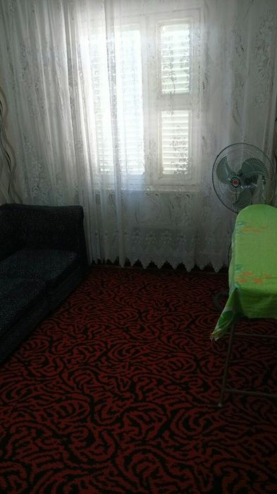 Сдается 4ком чиланзар алгоритм