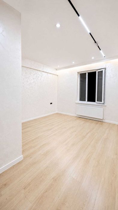 Карасу 6 ЖК "Qorasuv River Residence" под ключ с ремонтом 2/10/12