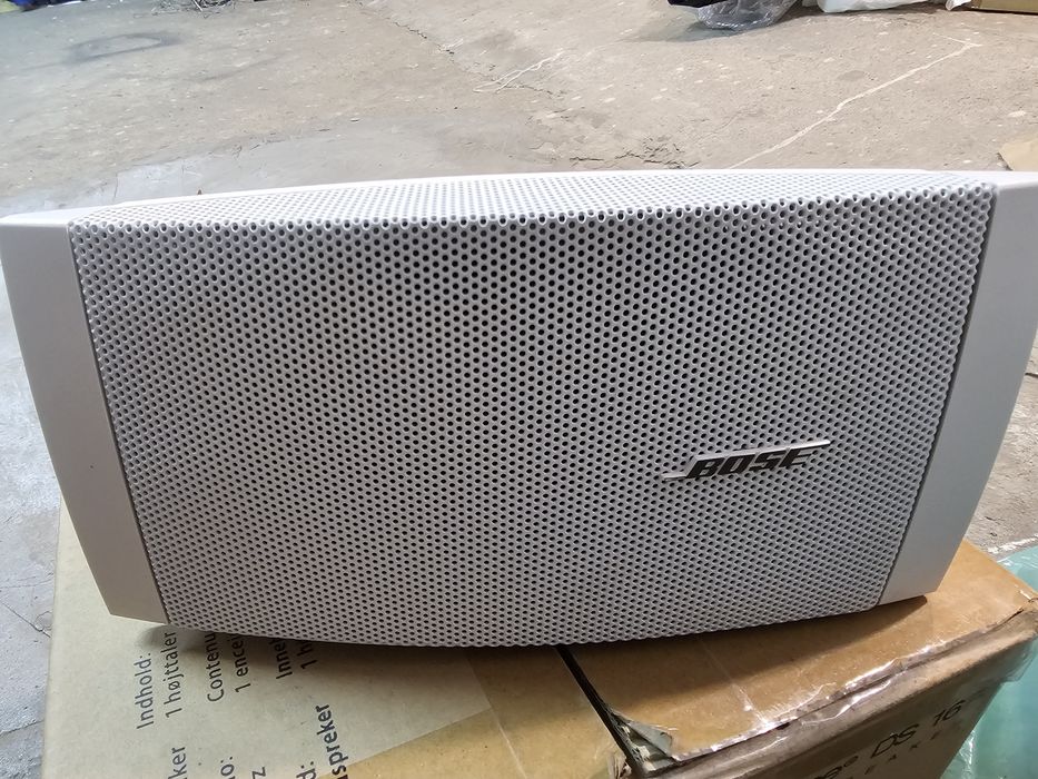 Boxe tavan Bose freespace ds16f/bose freespace ds16s