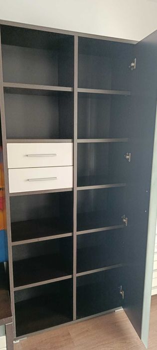 Mobila living aprox 327 cm