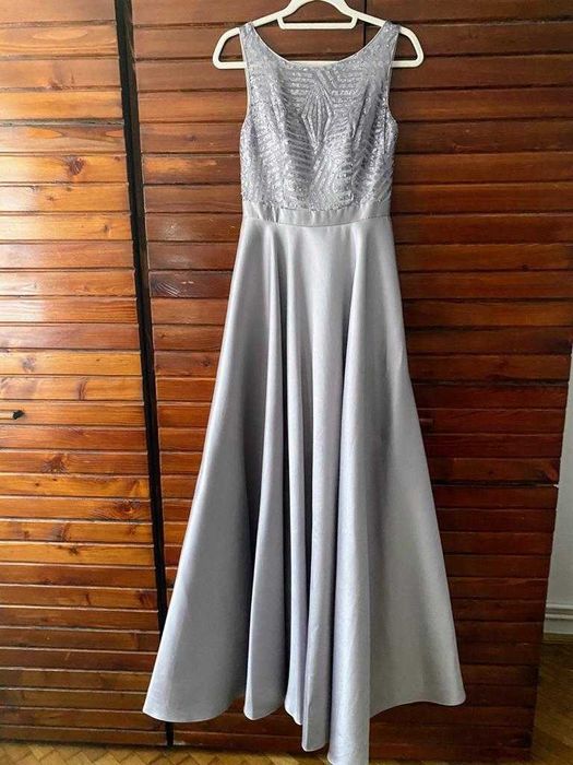 Rochie ocazie mărimea S