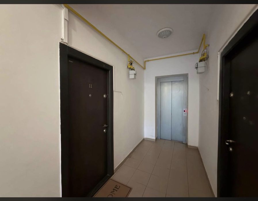 Apartament 2 camere de inchiriat