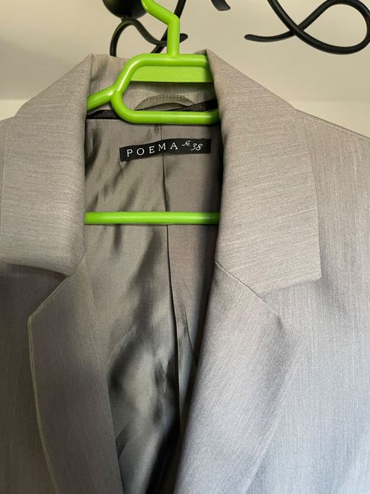 Vand set 2 sacouri office