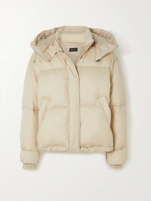 Loro Piana beige cashmere jacket/яке кашмир