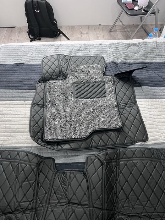 Стелки за Киа К5/Optima 2011-2015