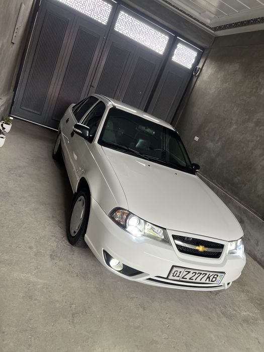 Neksia2 1 6 sotiladi