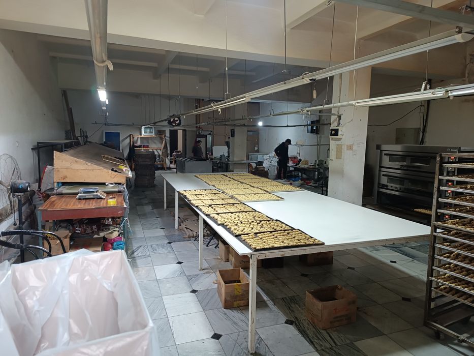 Аренда 2 кават 225 КВ , Фарход бозори , г9 мавзесида