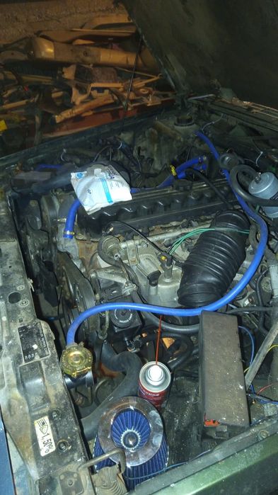 Продам автомобиль