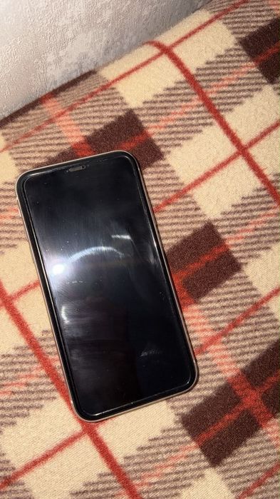 iphone 11 64 гб бу