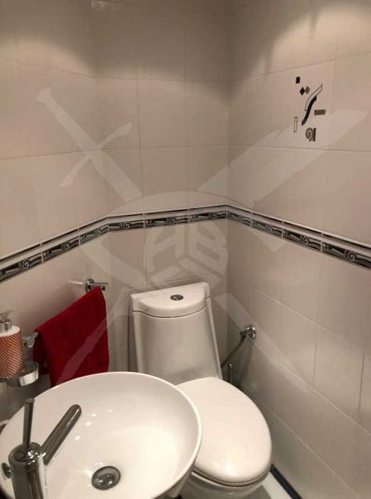 Продава се Многостаен апартамент в Пловдив, Кършияка - 224 кв.м за 1496 €/кв.м - Снимка #2