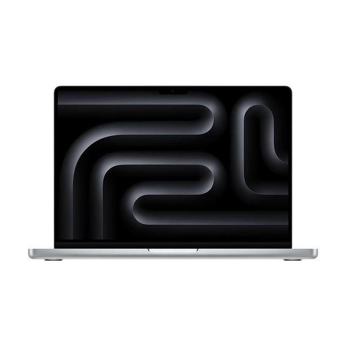 Apple Macbook Neo