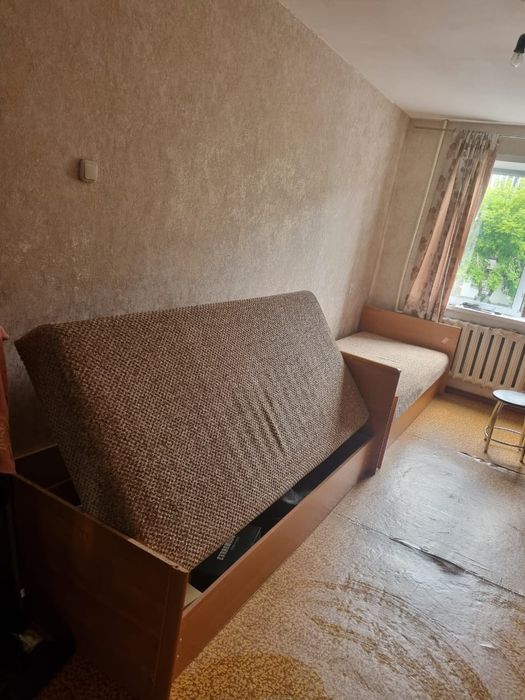 Продается кровати