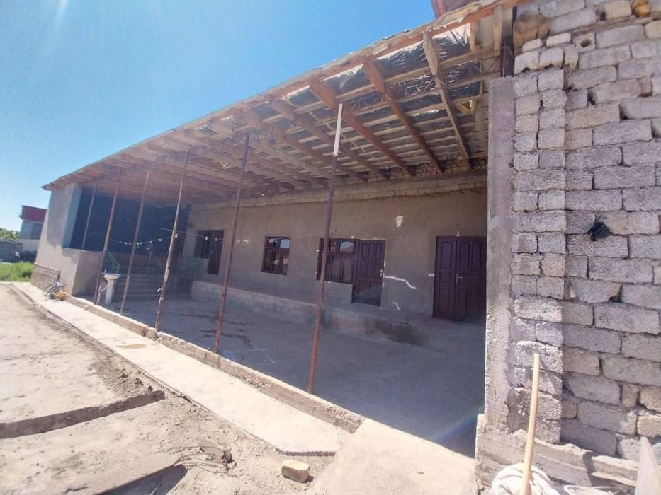 Срочно продам Дача своя