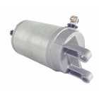 Electromotor Suzuki Burgman 125cc 150cc 250cc 400cc