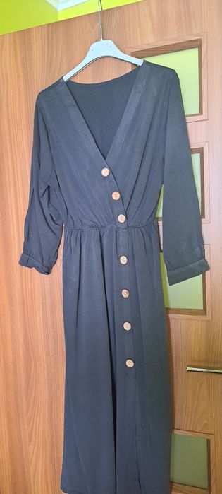 Rochie casual marimea M-L