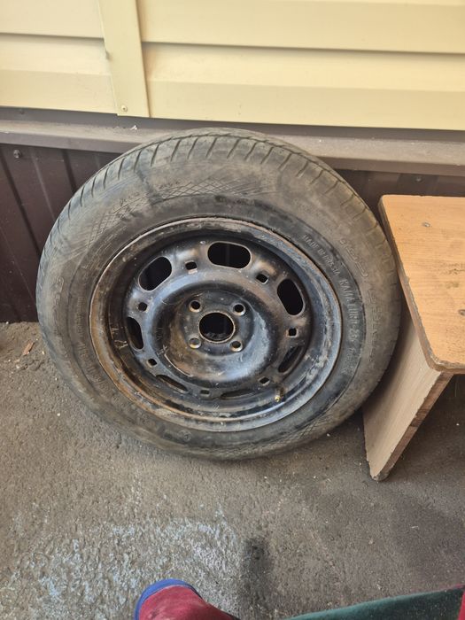 Пассат б3 запчасти