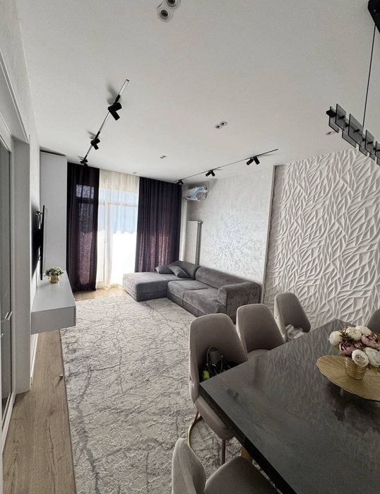 Срочна продается Алмазар сити