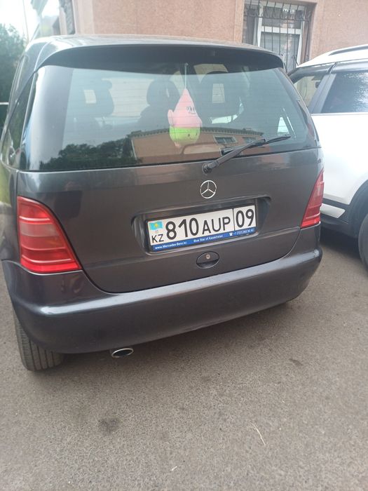 Продажа автомобиля