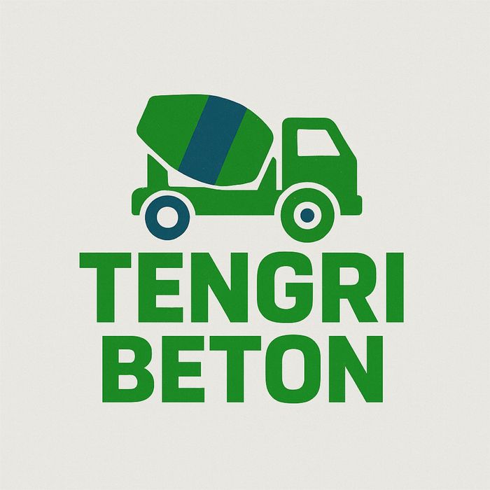 Бетон честный объем