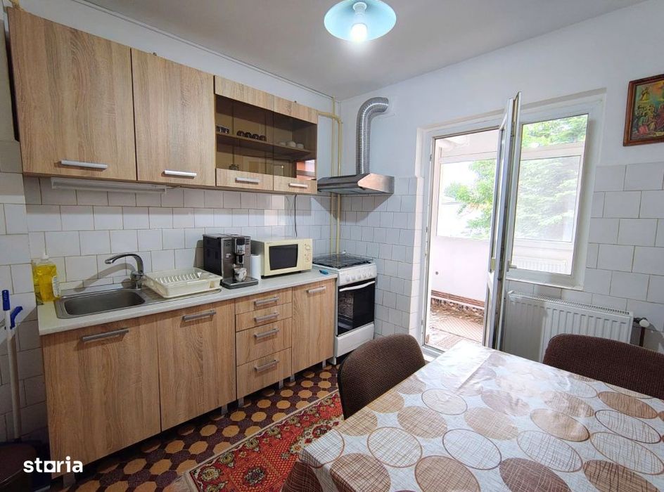 Apartament – Craiova - Vedere 4
