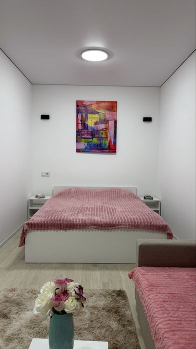 Продается  Квартира в Алматы