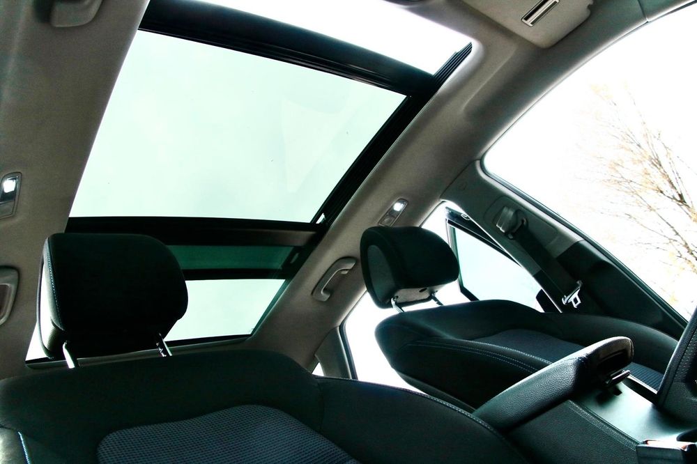 Vând Hyundai Tucson