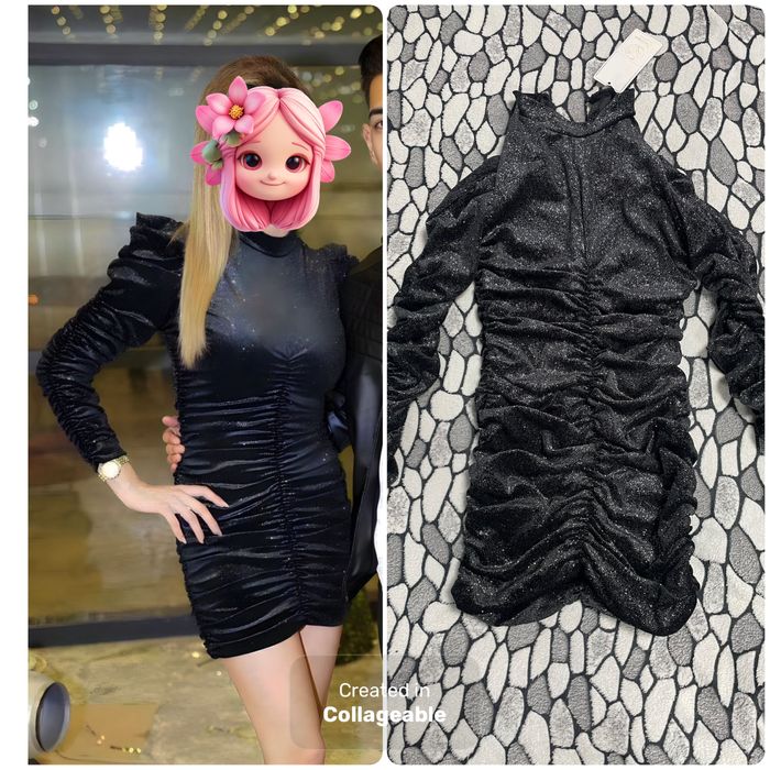 Официални рокли на ниски цени