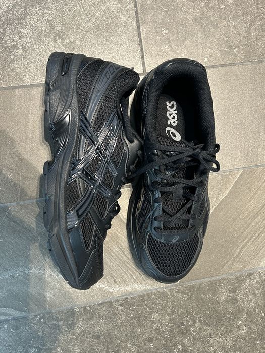 Asics gel обувки