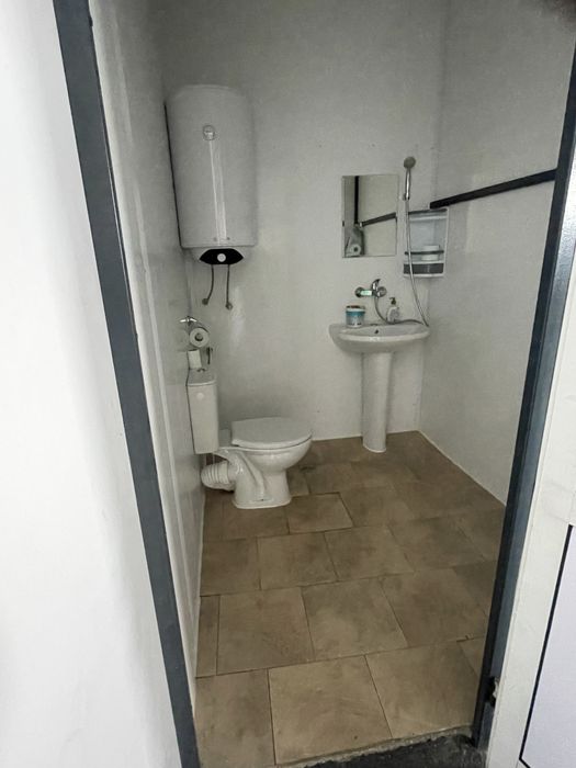 Дава се под наем Парцел в с. Иганово, Област Пловдив - 1800 кв.м за 612 € - Снимка #23