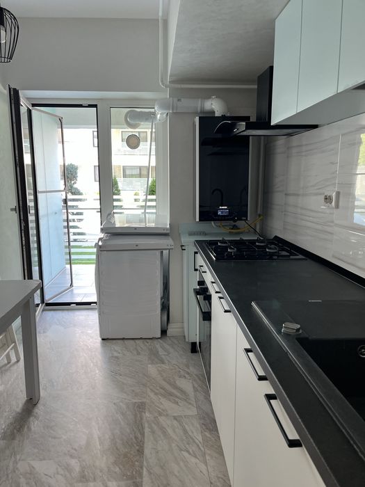 Curățenie profesională ,apartamente,case,birouri,etc