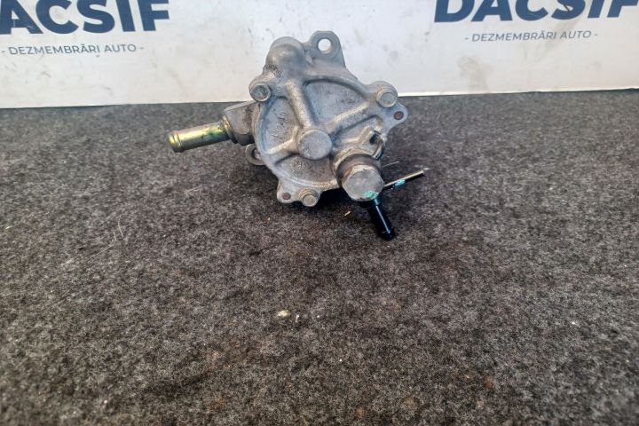 Pompa vacuum mecanica 81000-2740 29300-27020 Toyota RAV4 a 2-a genera