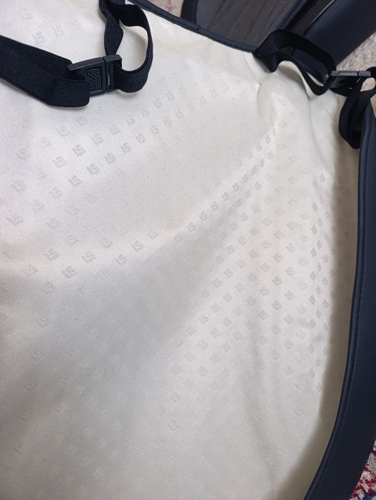 Чехол для салона автомобиля