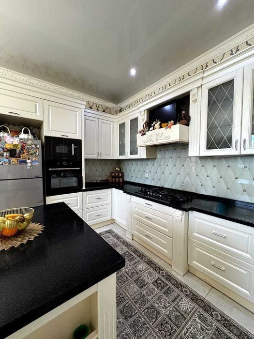 продам коттедж +два бизнеса