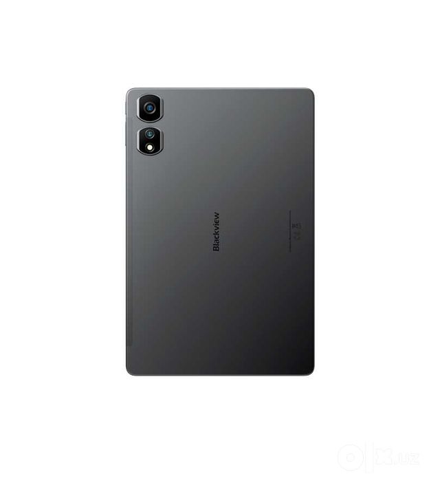 } HARDWARE TABLETS Планшет Blackview Tab 16 Pro 10.95" Grey
