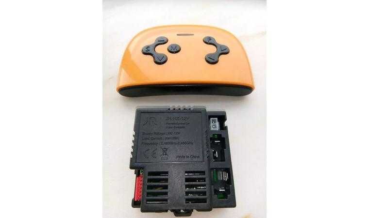 Ремонт детских электромобилей, Гироскутеров и любого электротранспорта