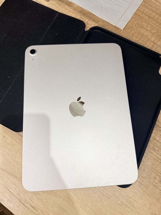 ipad 11 a(16) 128gb