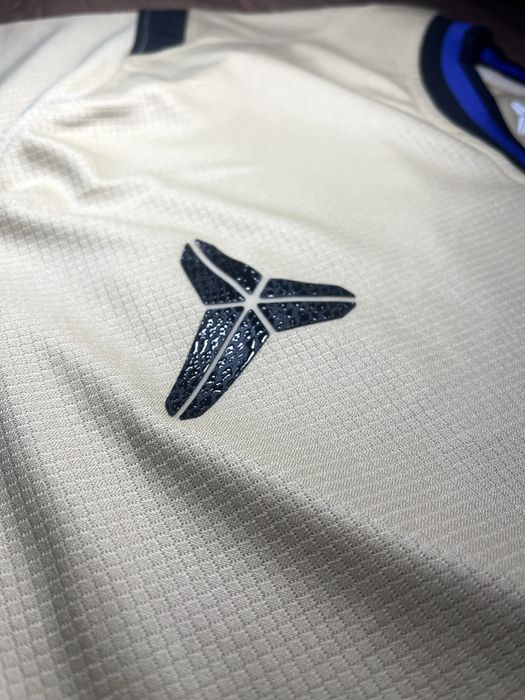 Екип на Барселона 25/26